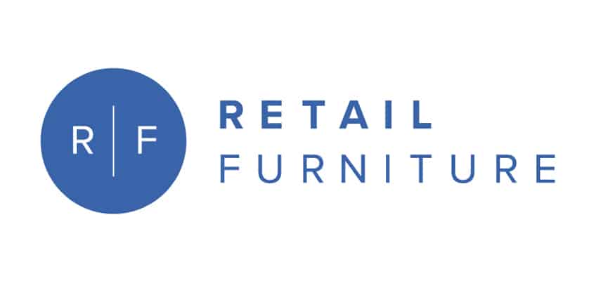 Rf furniture store