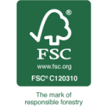 FSC-Logo