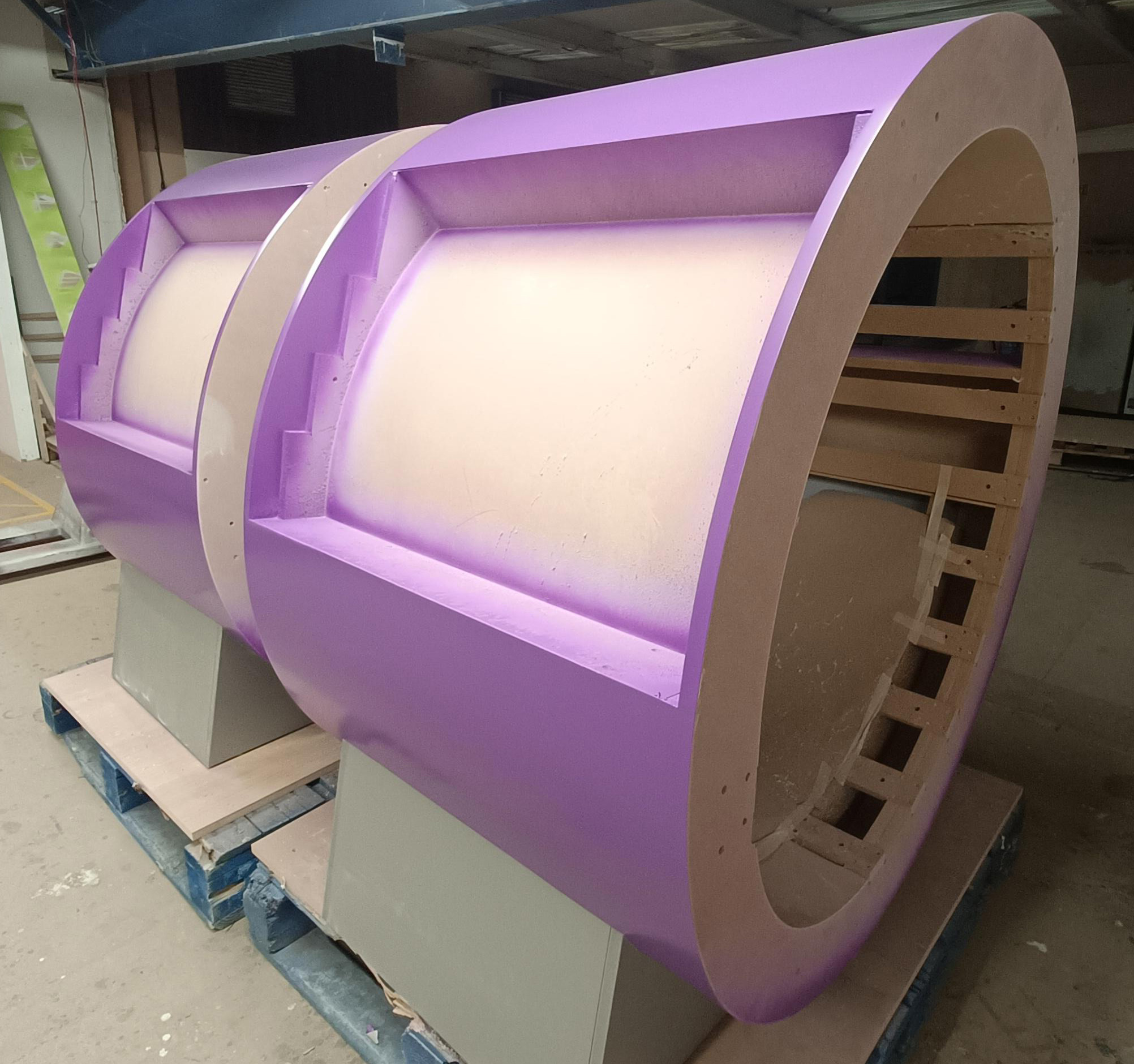 Purple-Hideaway-crop