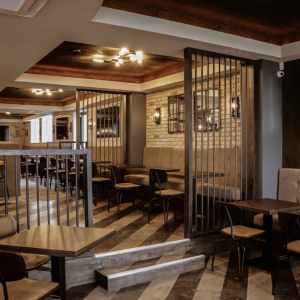 1080 (1080 x 1080 px)