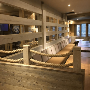 1080 (1080 x 1080 px)