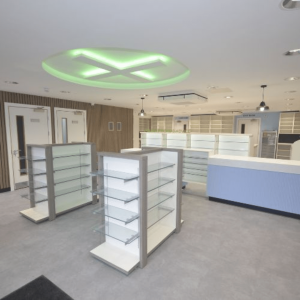 1080 (1080 x 1080 px)