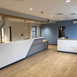 1080 (1080 x 1080 px)