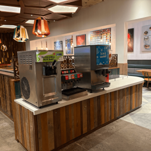 1080 (1080 x 1080 px)