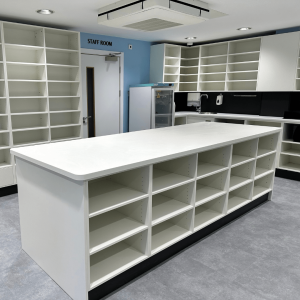 1080 (1080 x 10801 px)