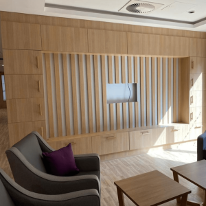 1080 (1080 x 10802 px)