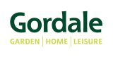 Gordale-logo
