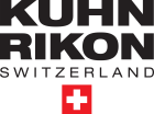 Kuhn_Rikon