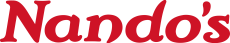 Nando's_wordmark.svg