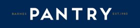 barnes-pantry-logo