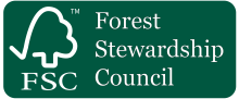 fsc