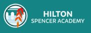hilton-logo
