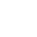 sassy-logo2