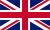 uk-flag