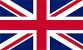 uk-flag
