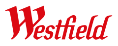westfield-london